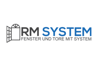 Edref  0000 Rmsystem