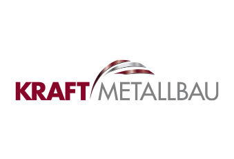 Edref  0001 Kraftmetal