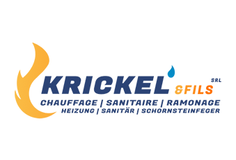 Edref  0004 Krickel