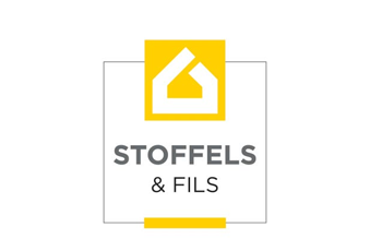 Edref  0006 Stoffels